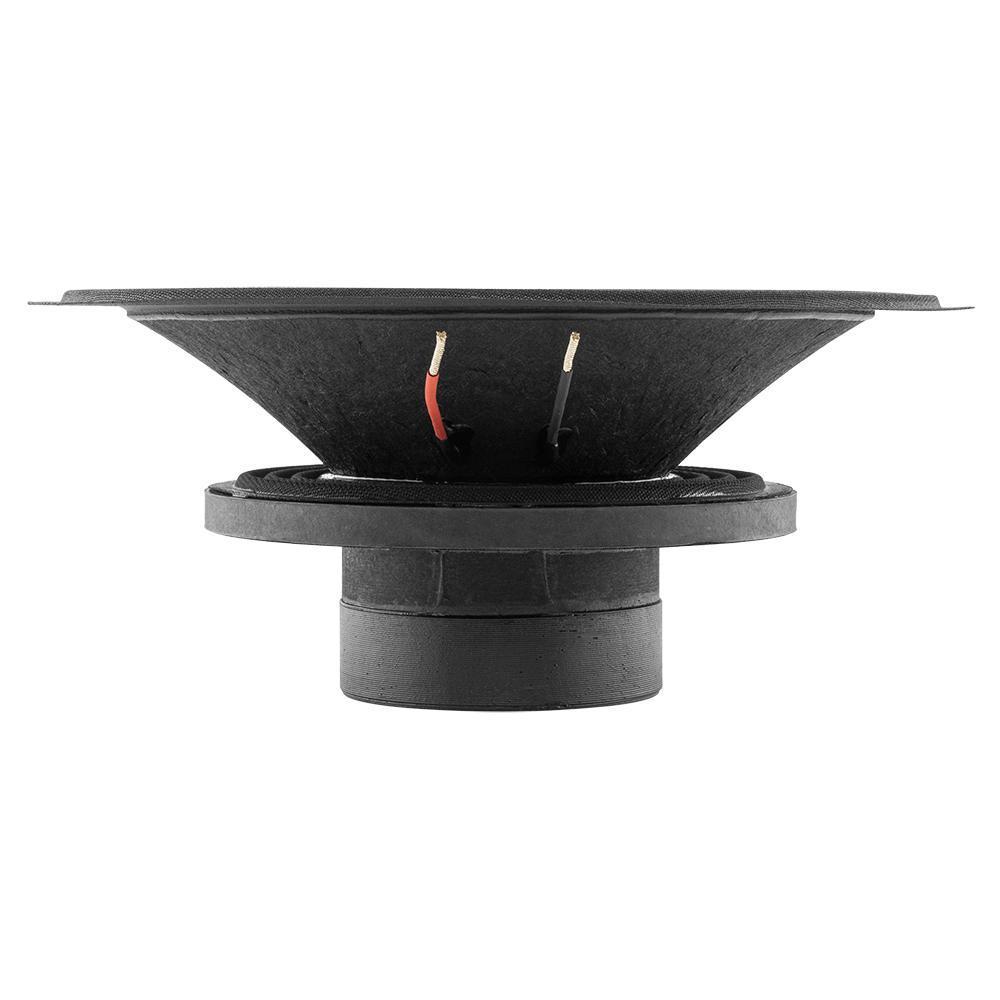 Recone Kit for PRO-1.5KP12.4 - DS18