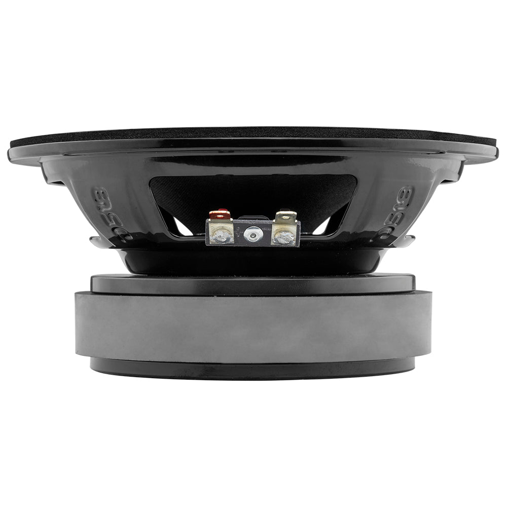 10th Anniversary Edition 6.5" Mid-Bass Loudspeaker 250 Watts Rms 8-Ohm - DS18
