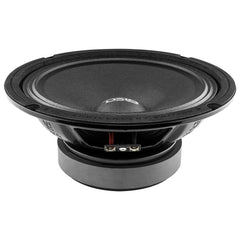 10th Anniversary Edition 8" Mid-Bass Loudspeaker 275 Watts Rms 8-Ohm - DS18
