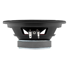 DS18 PRO-B6.4 6.5" Mid-Range Car Audio Loudspeaker with Bullet 120 Watts 4-Ohm - DS18
