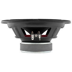 DS18 PRO-B8.4 8" Mid-Range Car Audio Loudspeaker with Bullet 140 Watts 4-Ohm - DS18