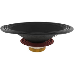 DS18 PRO-BX21N.2RCK Recone Kit for PRO-BX21N.2 - DS18
