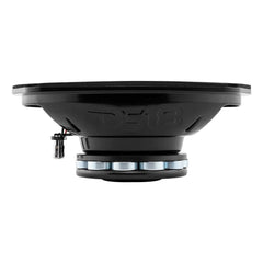 PRO 6x9" Neodymium Carbon Fiber Water resistant Cone Mid-Bass Loudspeaker 300 Watts Rms 4-Ohm - DS18