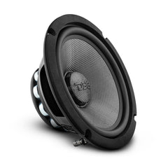 PRO 8" Neodymium Carbon Fiber Water resistant Cone Mid-Bass Loudspeaker 300 Watts Rms 2-Ohm - DS18