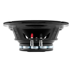 PRO 8" Neodymium Carbon Fiber Water resistant Cone Mid-Bass Loudspeaker 300 Watts Rms 2-Ohm - DS18