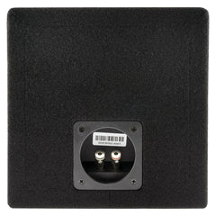 10" Stackable 12x12x12 Box with Diffuser and PRO-EXL108 Included - DS18