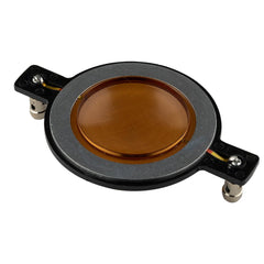 PRO 2" Phenolic Replacement Diaphragm for PRO-D1, PRO-D1F, PRO-DKH1, PRO-DKN1 and Universal 4-Ohm - DS18