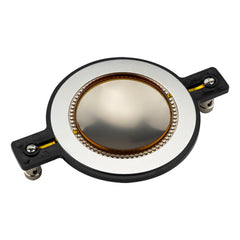 PRO 2" Titanium Replacement Diaphragm for PRO-D1, PRO-D1F, PRO-DKH1, PRO-DKN1 and Universal 4-Ohm - DS18