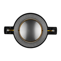 PRO 2" Titanium Replacement Diaphragm for PRO-D1, PRO-D1F, PRO-DKH1, PRO-DKN1 and Universal 4-Ohm - DS18