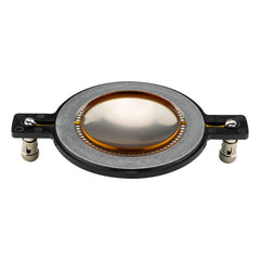 PRO 2" Titanium Replacement Diaphragm for PRO-D1, PRO-D1F, PRO-DKH1, PRO-DKN1 and Universal 4-Ohm - DS18