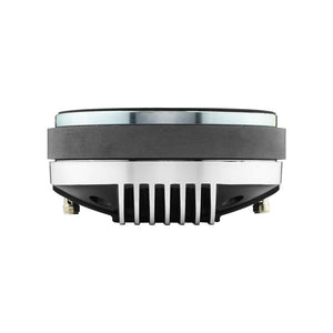 2" Throat Bolt on Driver 320 Watts 2" Phenolic Vc 8-Ohm - DS18