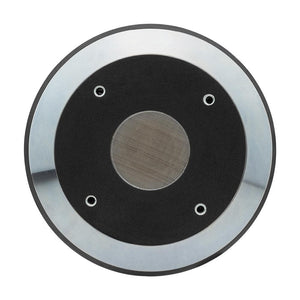 2" Throat Bolt on Driver 400 Watts 3" Titanium Vc 8-Ohm - DS18