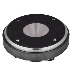 2” Throat Bolt-On Compression Driver 320 Watts With 2” Phenolic Voice Coil 8-Ohm - DS18