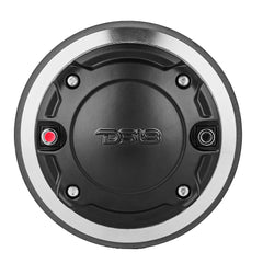 2” Throat Bolt-On Compression Driver 320 Watts With 2” Phenolic Voice Coil 8-Ohm - DS18