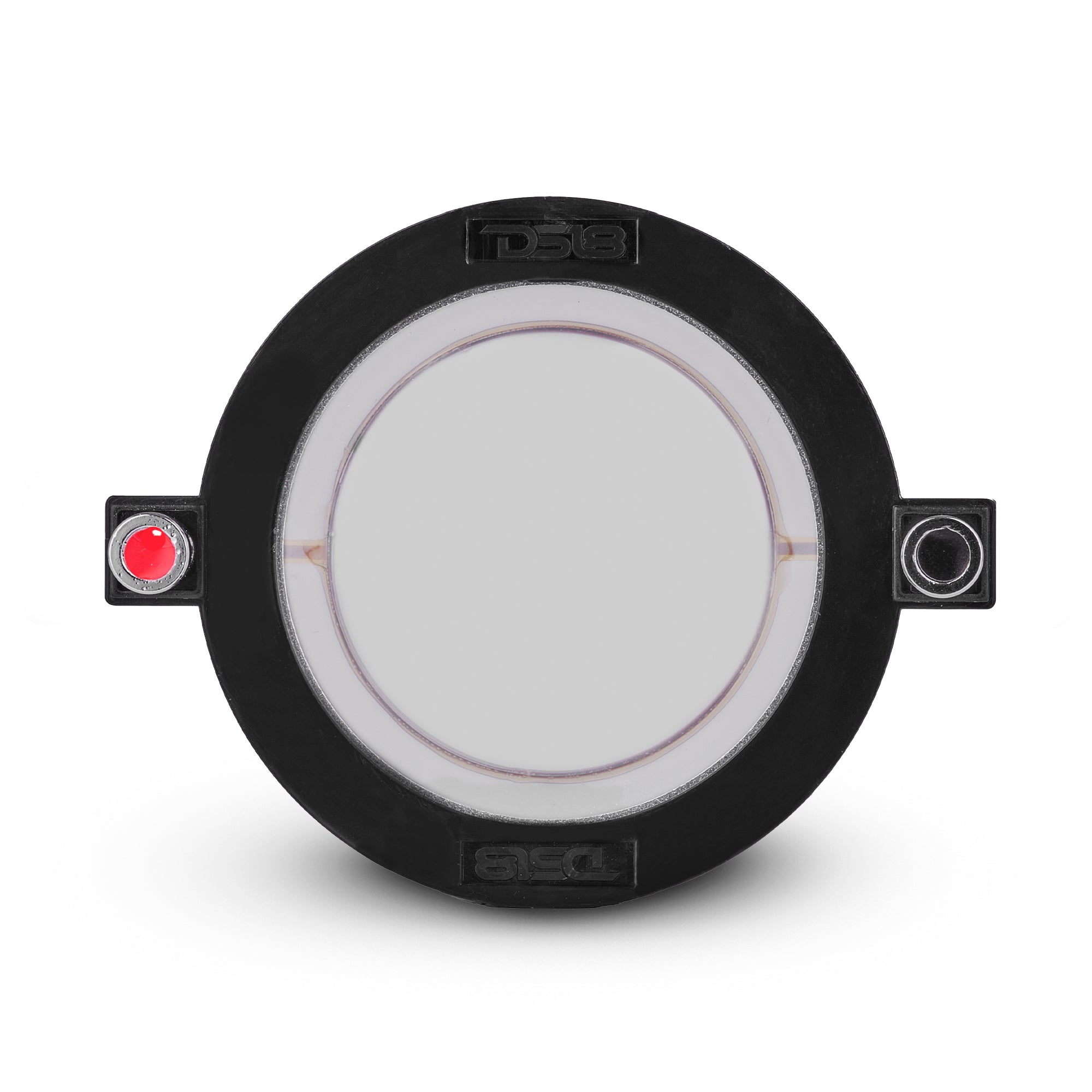 PRO 2" Polyimide Replacement Diaphragm for PRO-D22PY.8 and Universal 8-Ohm - DS18