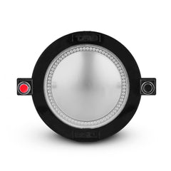 PRO 2" Titanium Replacement Diaphragm for PRO-D22TI.8 and Universal 8-Ohm - DS18