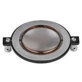 PRO 2" Titanium Replacement Diaphragm for PRO-D22TI.8 and Universal 8-Ohm - DS18