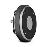 2” Throat Bolt-On Compression Driver 320 Watts With 2” Titanium Voice Coil 8-Ohm - DS18
