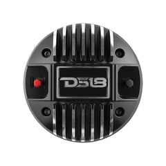 2" Throat Bolt on Driver 400 Watts 3" Phenolic Vc 8-Ohm - DS18