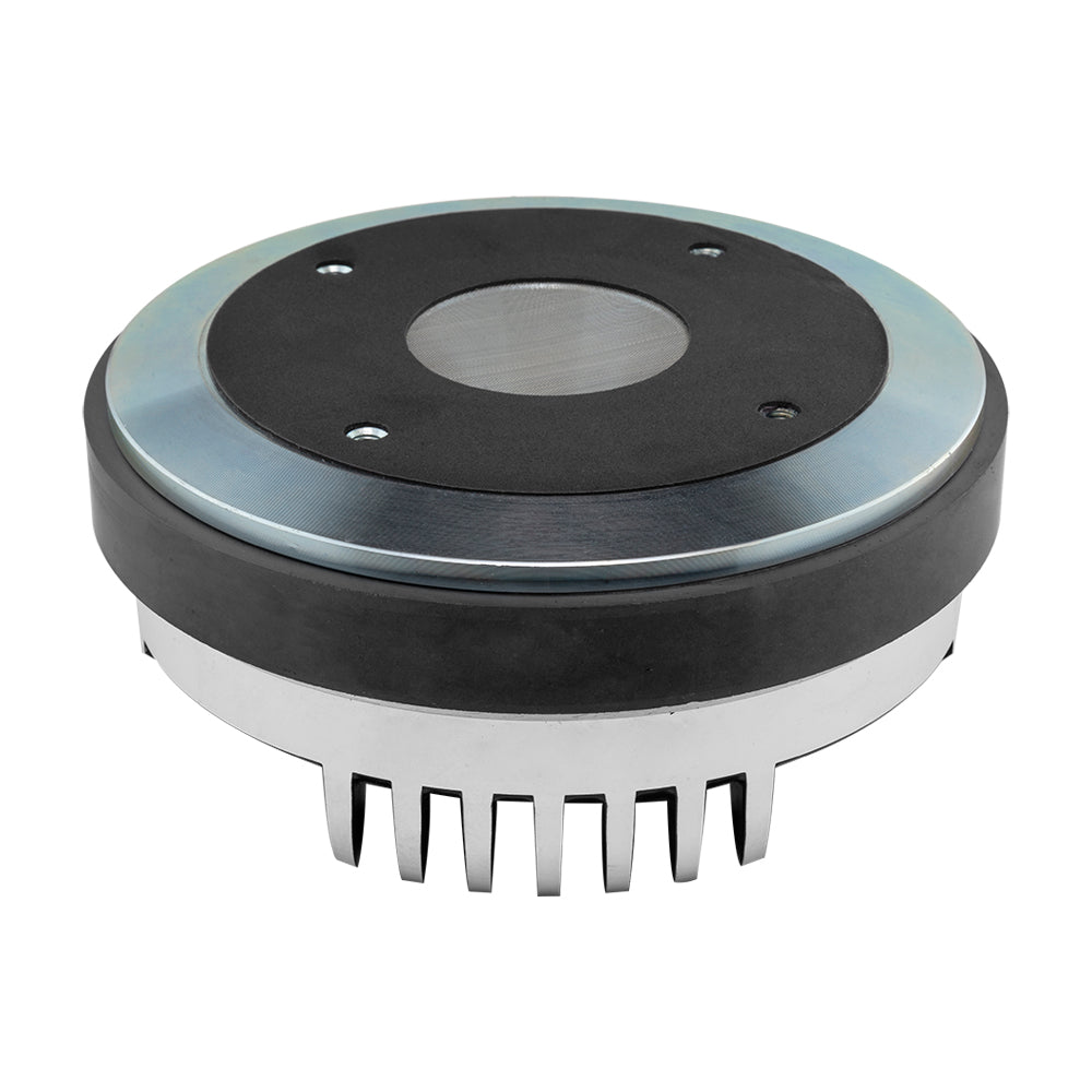 2" Throat Bolt on Driver 400 Watts 3" Phenolic Vc 8-Ohm - DS18
