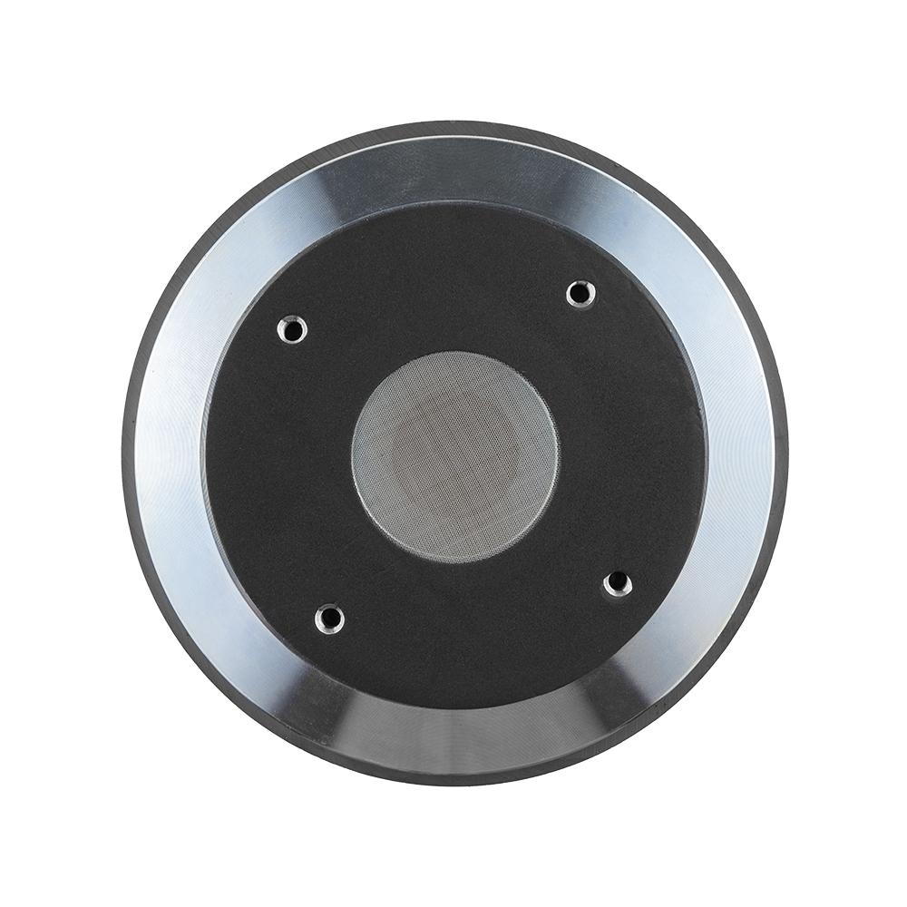 2" Throat Bolt on Driver 400 Watts 3" Phenolic Vc 8-Ohm - DS18