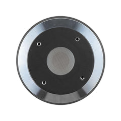 2" Throat Bolt on Driver 400 Watts 3" Phenolic Vc 8-Ohm - DS18