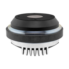 2" Throat Bolt on With Spacer Driver 500 Watts 3" Titanium Vc 8-Ohm - DS18