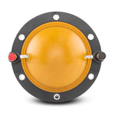 PRO 4" Phenolic Replacement Diaphragm for PRO-D3 and Universal 8-Ohm - DS18