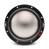 PRO 4" Titanium Replacement Diaphragm for PRO-D4 and Universal 8-Ohm - DS18