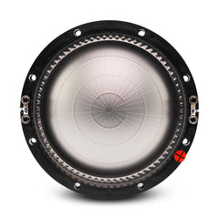 PRO 4" Titanium Replacement Diaphragm for PRO-D4 and Universal 8-Ohm - DS18