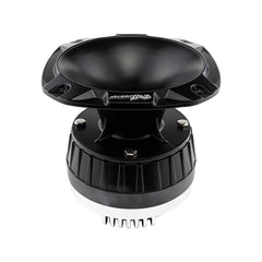 2" Driver with Spacer And Short Horn Kit 320 Watts 2" Titanium 8-Ohm Vc (PRO-D1+PRO-HA52/BK) - DS18