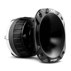 2" Driver with Spacer And Short Horn Kit 320 Watts 2" Titanium 8-Ohm Vc (PRO-D1+PRO-HA52/BK) - DS18