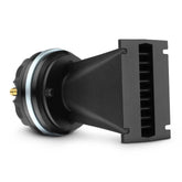 PRO-DK 1" Compression Driver with 3.5" x 4.4" Wave Guide Horn | 360W Peak 8-Ohm, Neodymium Magnet - DS18