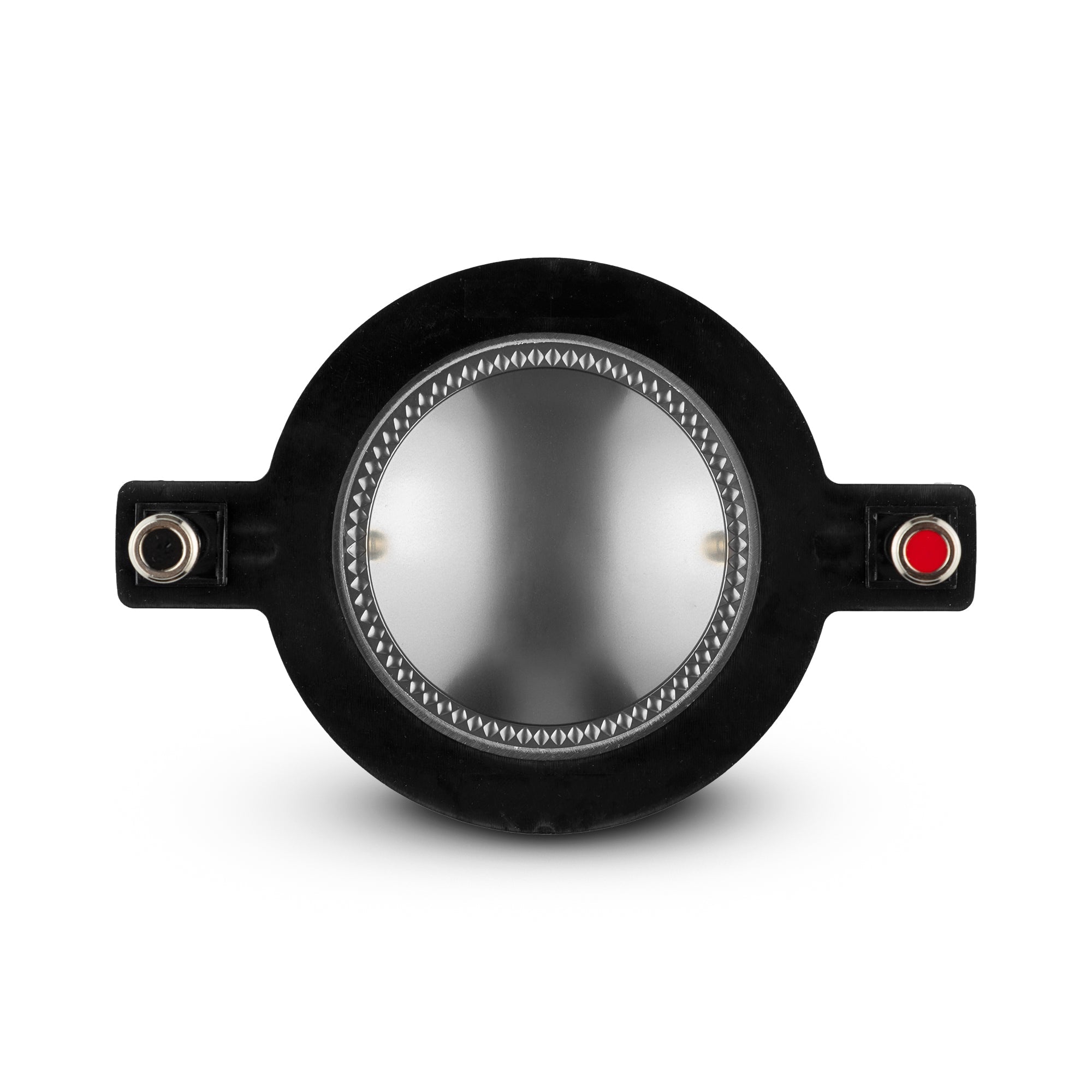 PRO 2" Titanium Replacement Diaphragm for PRO-DKN1XS, PRO-DKN1PXS and Universal 8-Ohm - DS18