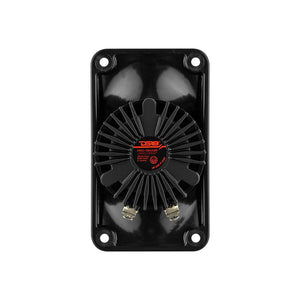 1" Neodymium Driver And Horn Kit 60 Watts 1" Phenolic 8-Ohm Vc - DS18