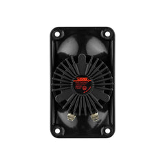 1" Neodymium Driver And Horn Kit 60 Watts 1" Phenolic 8-Ohm Vc - DS18