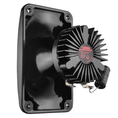 1" Neodymium Driver And Horn Kit 60 Watts 1" Phenolic 8-Ohm Vc - DS18