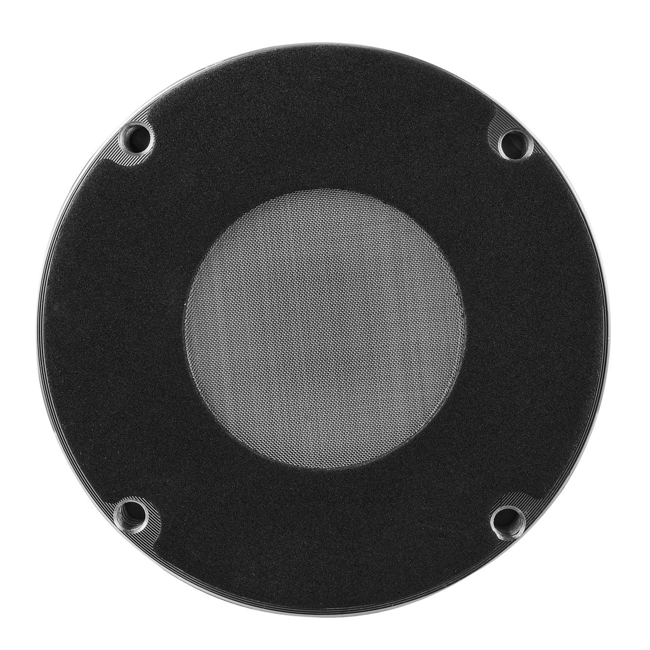 2" Throat Bolt-On Compression Driver 2" Phenolic Voice Coil 8-Ohm - DS18