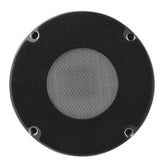 2" Throat Bolt-On Compression Driver 2" Phenolic Voice Coil 8-Ohm - DS18