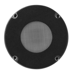 2" Throat Bolt-On Compression Driver 2" Phenolic Voice Coil 8-Ohm - DS18