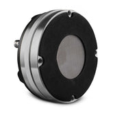 2" Throat Bolt-On Compression Driver 2" Polyimide Voice Coil 8-Ohm - DS18