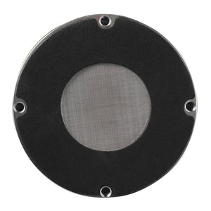 2" Throat Bolt-On Compression Driver 2" Polyimide Voice Coil 8-Ohm - DS18