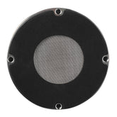 2" Throat Bolt-On Compression Driver 2" Polyimide Voice Coil 8-Ohm - DS18