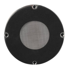2" Throat Bolt-On Compression Driver 2" Polyimide Voice Coil 8-Ohm - DS18