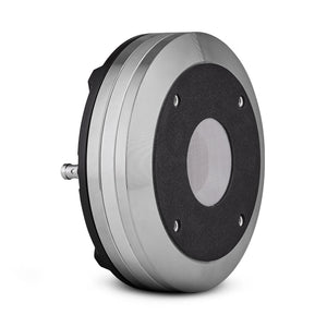 2” Throat Bolt-On Compression Driver 500 Watts With 4” Phenolic Voice Coil And Neodymium Magnet - DS18