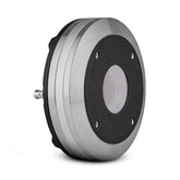 2” Throat Bolt-On Compression Driver 500 Watts With 4” Phenolic Voice Coil And Neodymium Magnet - DS18