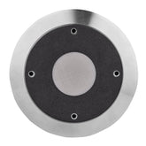 2” Throat Bolt-On Compression Driver 500 Watts With 4” Phenolic Voice Coil And Neodymium Magnet - DS18