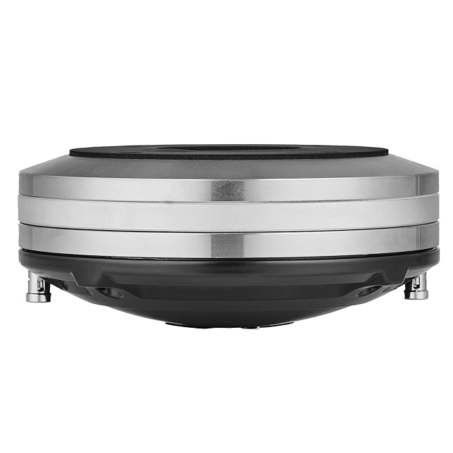 2” Throat Bolt-On Compression Driver 500 Watts With 4” Phenolic Voice Coil And Neodymium Magnet - DS18