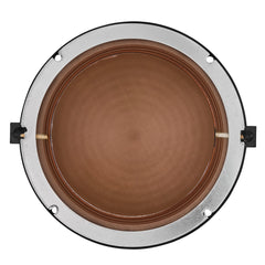 4" Replacement Diaphragm for PRO-DN24PH.8 and Universal 8-Ohm - DS18