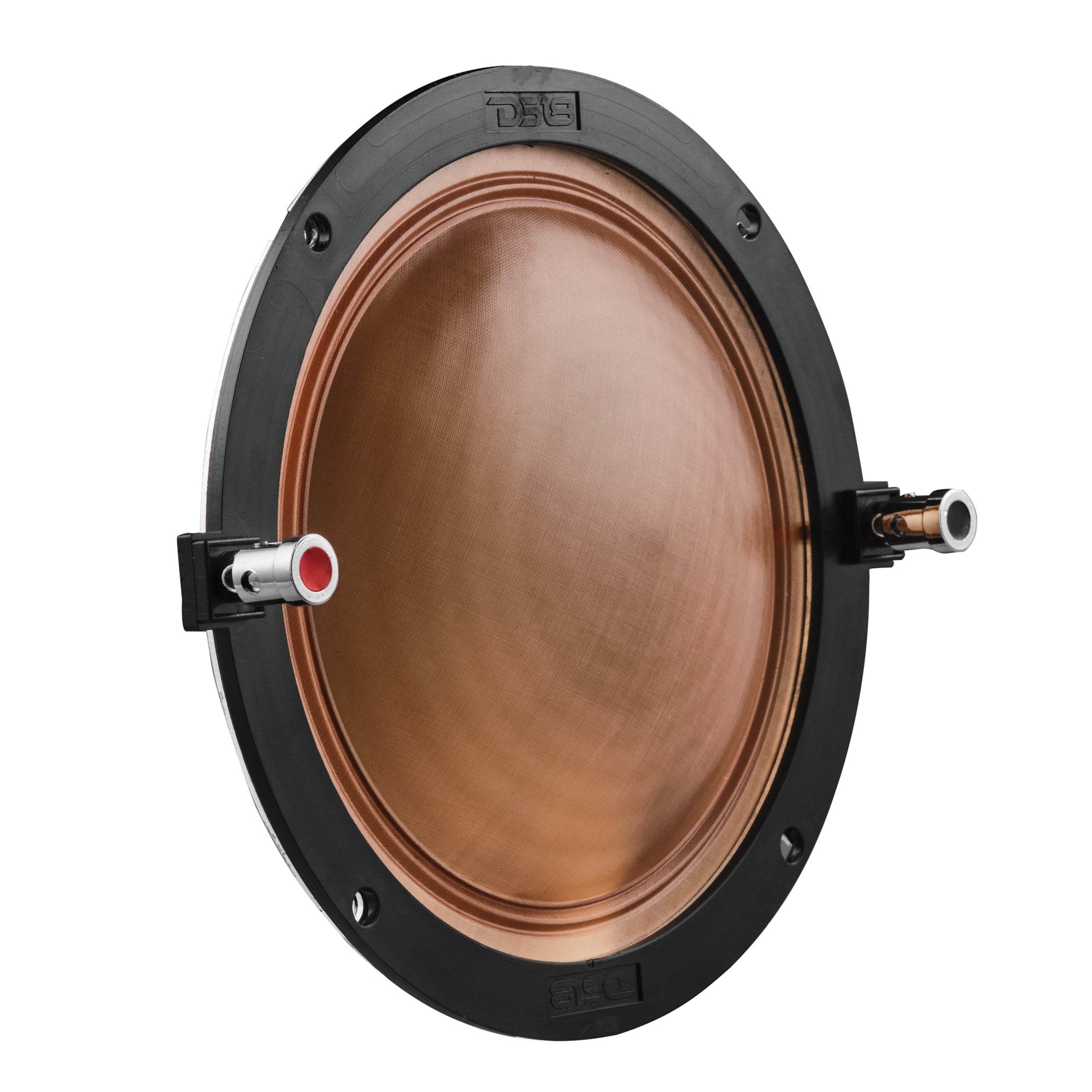 4" Replacement Diaphragm for PRO-DN24PH.8 and Universal 8-Ohm - DS18